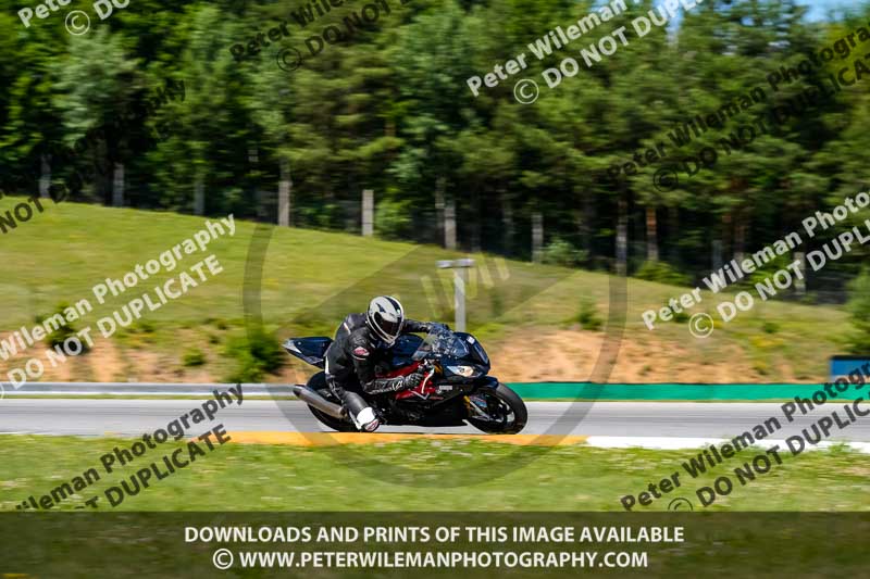 Brno;event digital images;motorbikes;no limits;peter wileman photography;trackday;trackday digital images